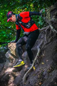 BIB: 
                            <button type="button" onclick="openModal(7104489)" class="btn btn-primary btn-sm float-right btn-popup" data-toggle="modal" data-target=".modal-high-quality">
                        <i class="fas fa-shopping-cart"></i> Add to Cart
                    </button>
                                            <button type="button" onclick="isThisMe(7104489, true)" class="btn btn-success btn-sm float-right btn-popup btn-isme hidden" data-toggle="tooltip" data-placement="bottom" title="นี่คือรูปของคุณใช่ไหม คลิกที่นี่เพื่อเอาเข้าอัลบั้ม">
                        <i class="fas fa-plus"></i> Add to album
                    </button>
                    <button type="button" onclick="isThisMe(7104489, false)" class="btn btn-warning btn-sm float-right btn-popup btn-isnotme hidden">
                        <i class="fas fa-ban"></i> Remove from album
                    </button>